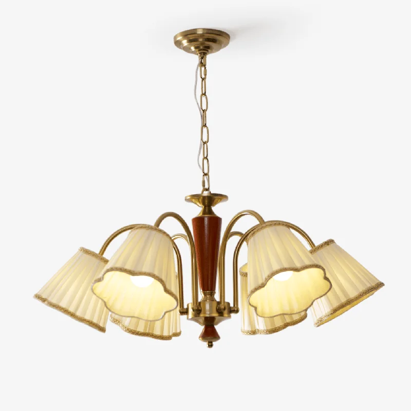 vakkerlight152094
