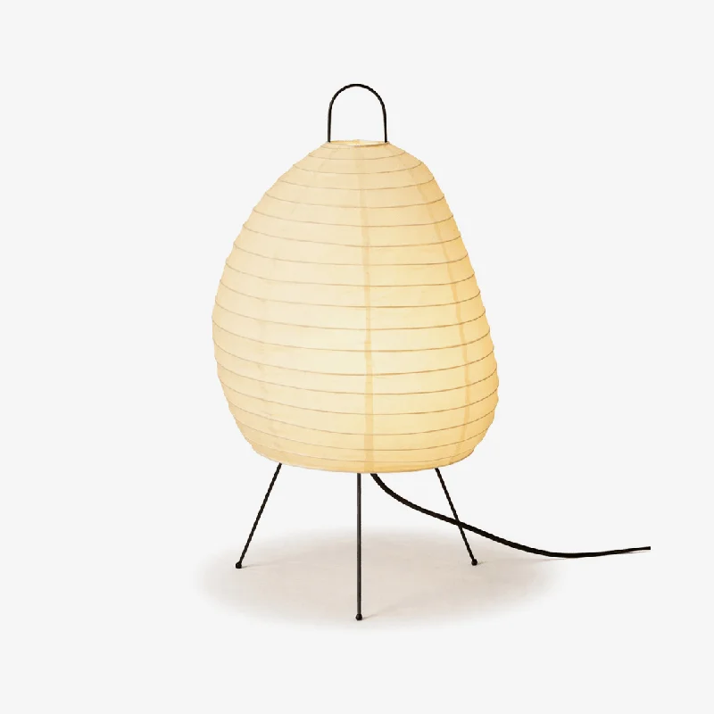 vakkerlight152109