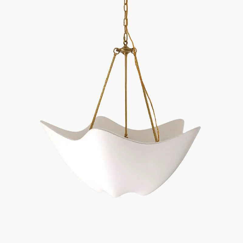 vakkerlight152175