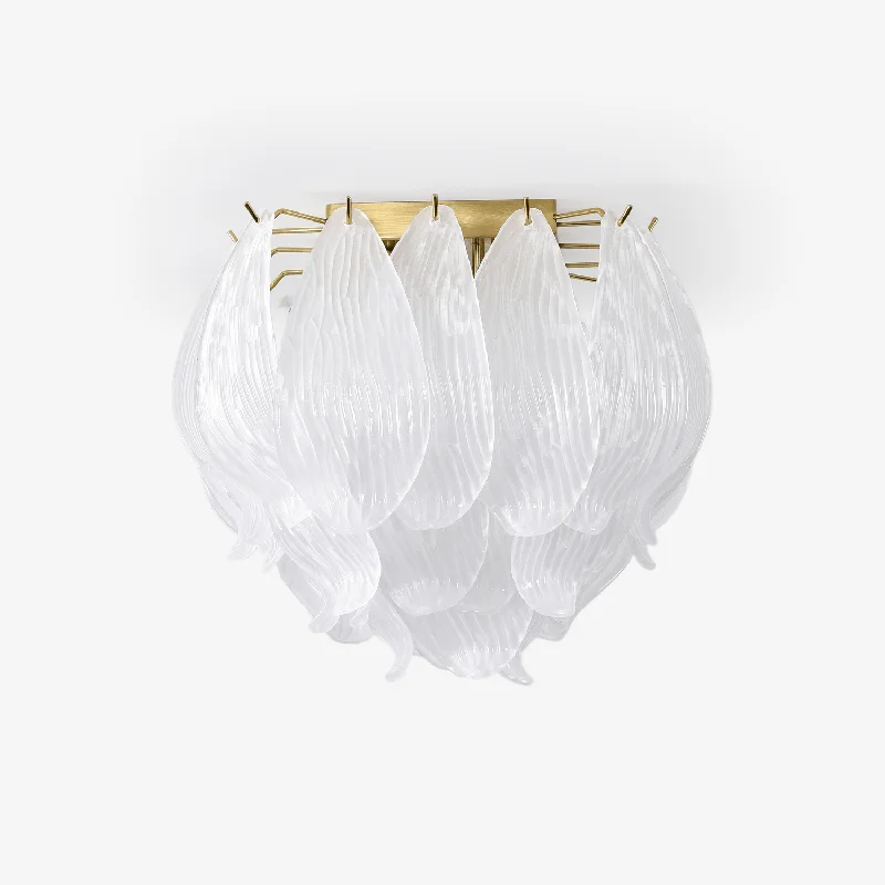 vakkerlight152384