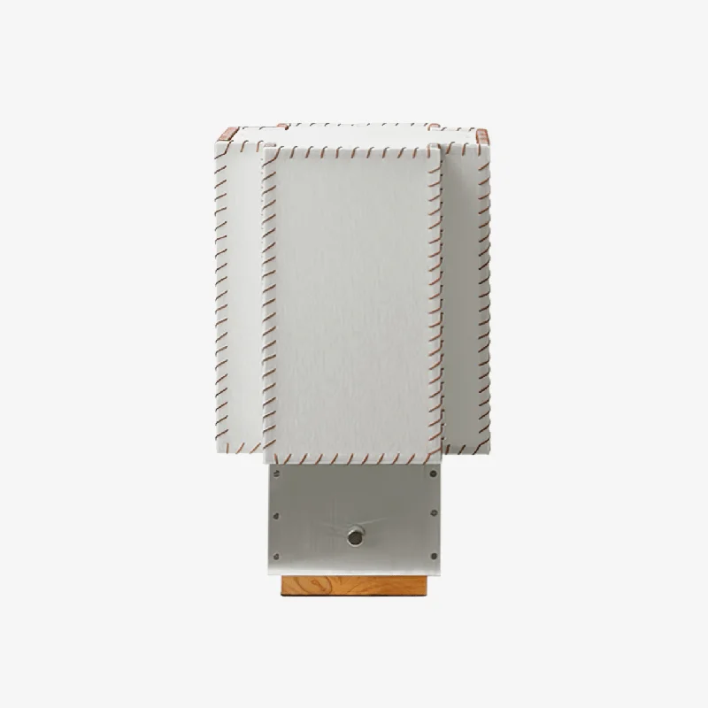 vakkerlight152400