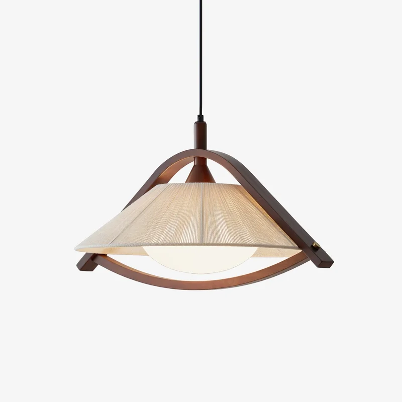 vakkerlight152414