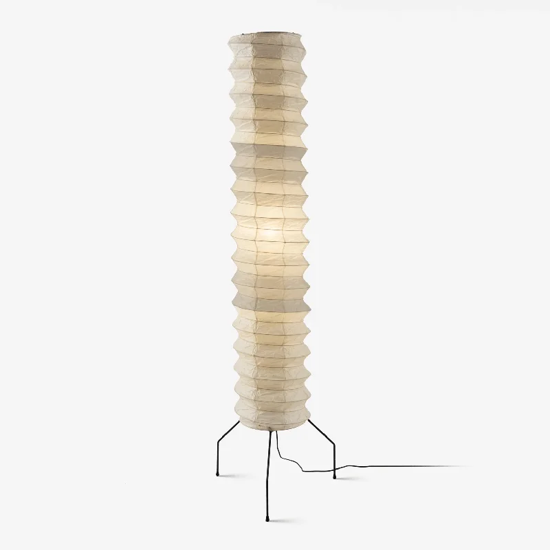 vakkerlight152433