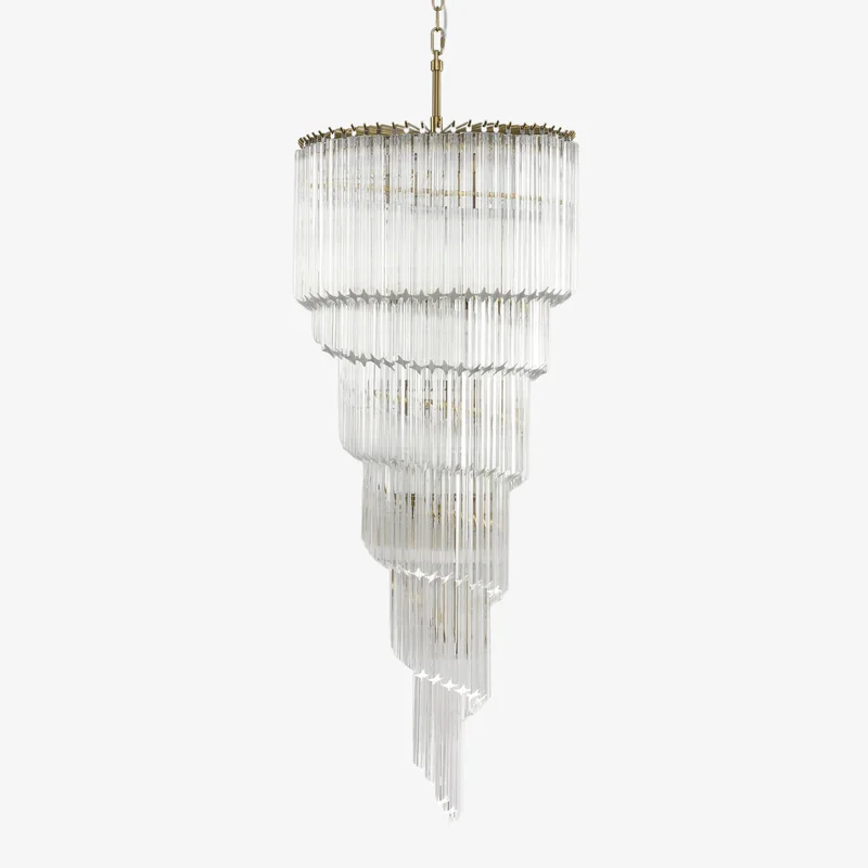 vakkerlight152716