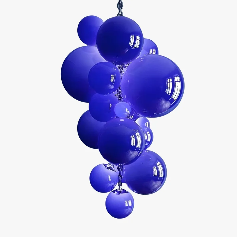 vakkerlight152932