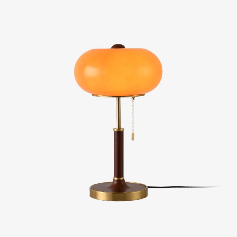 vakkerlight153122