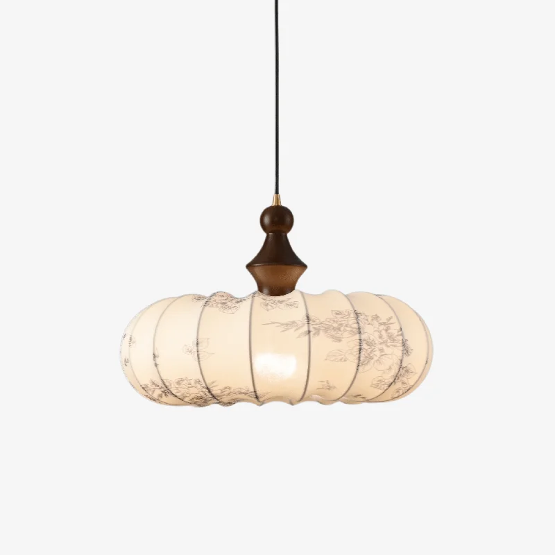 vakkerlight153196