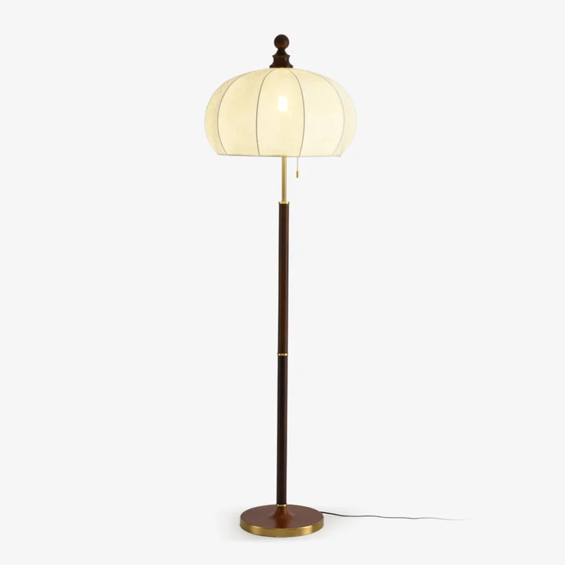 vakkerlight153236