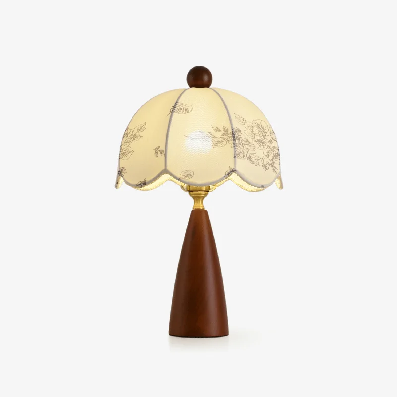 vakkerlight153258