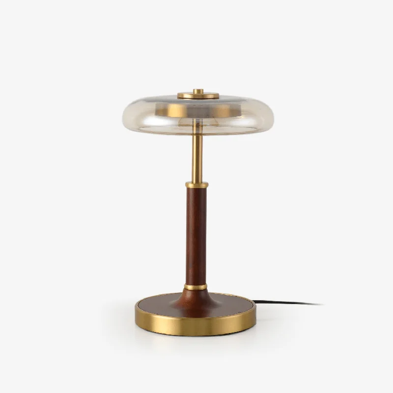 vakkerlight153322