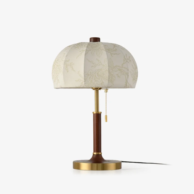 vakkerlight153354
