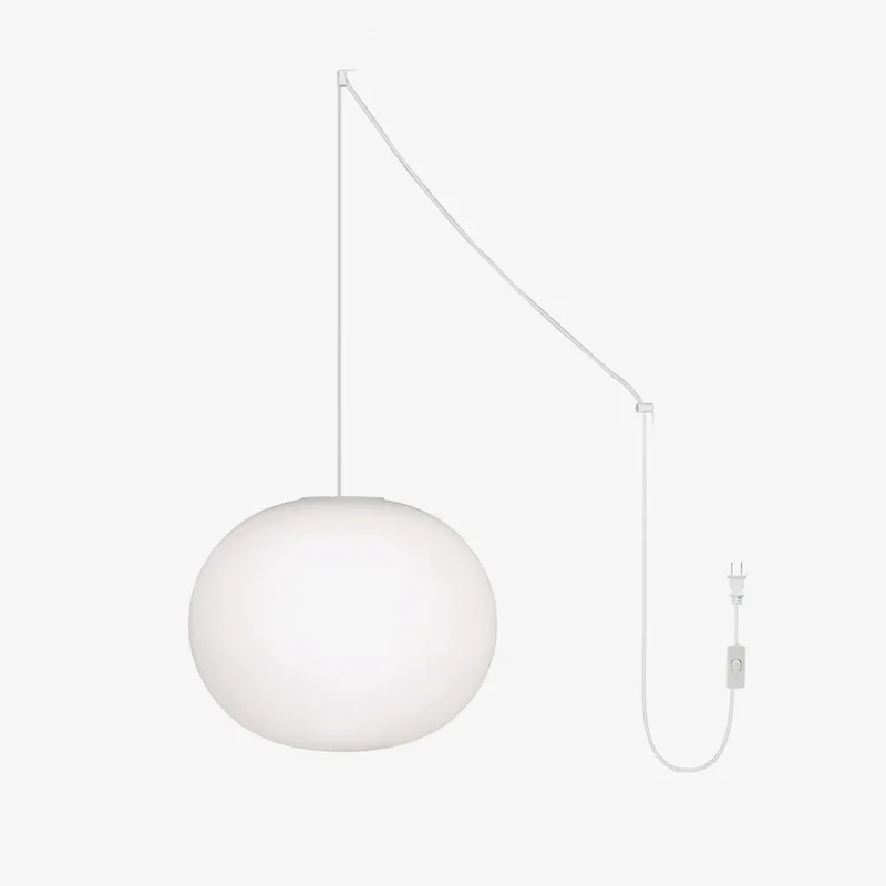 vakkerlight153366