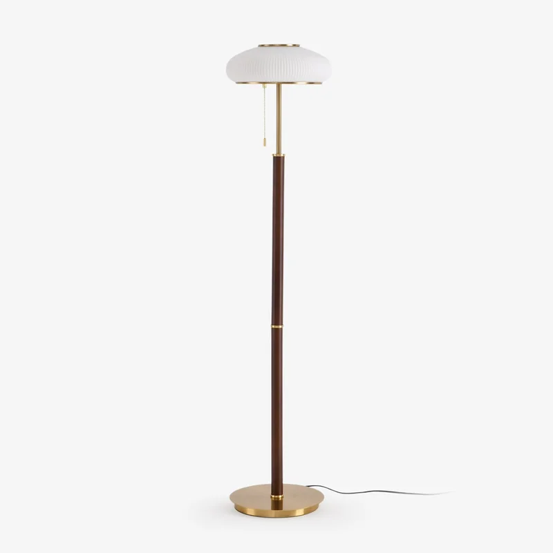 vakkerlight153405