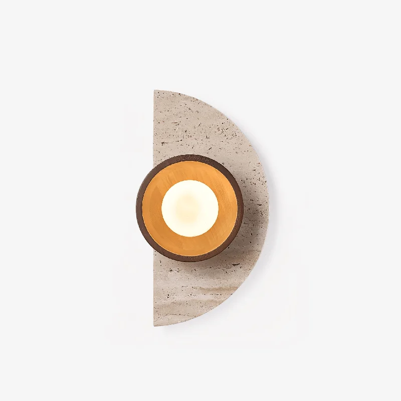 vakkerlight153441