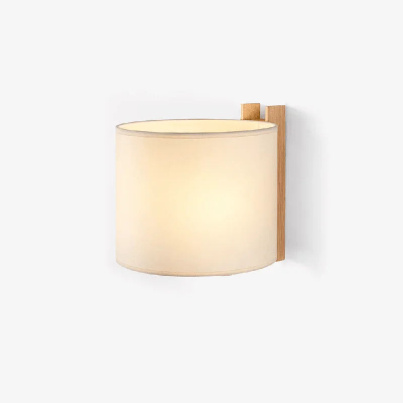 vakkerlight153473