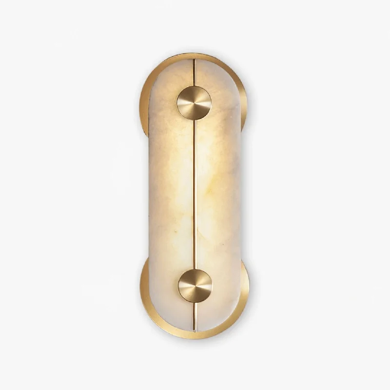 vakkerlight153564