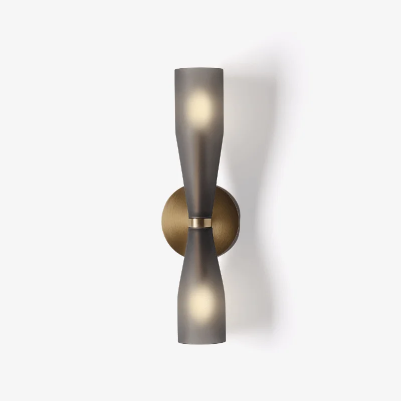 vakkerlight153588