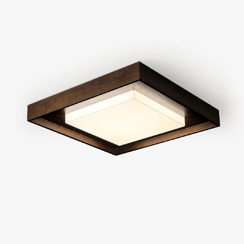 vakkerlight153740