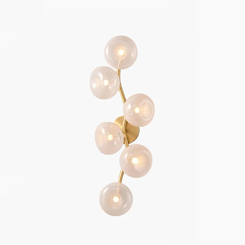 vakkerlight153987