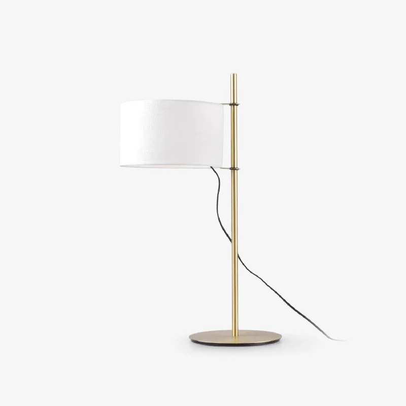 vakkerlight154017
