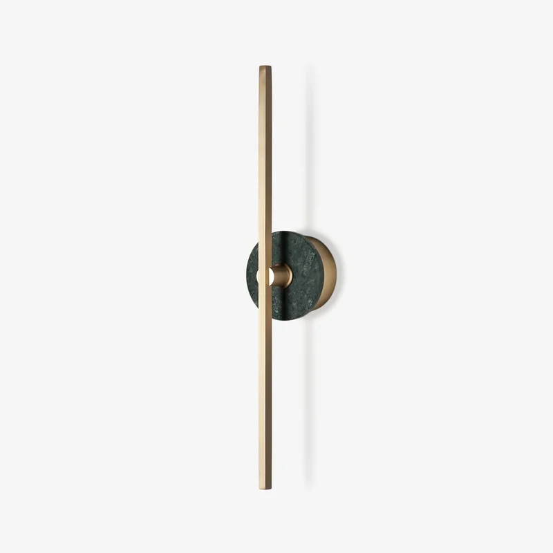 vakkerlight154085