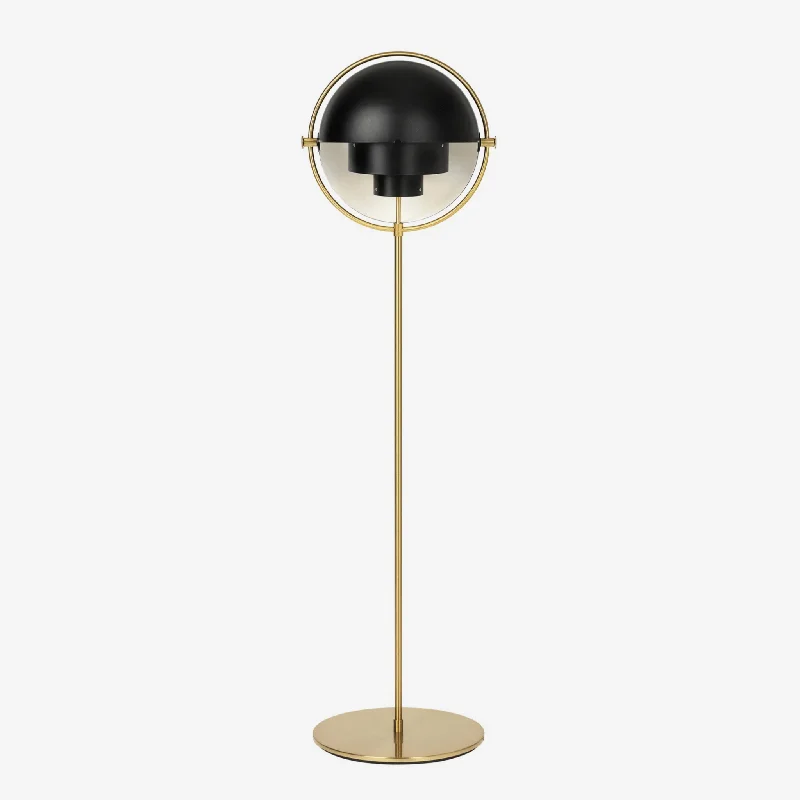 vakkerlight154169