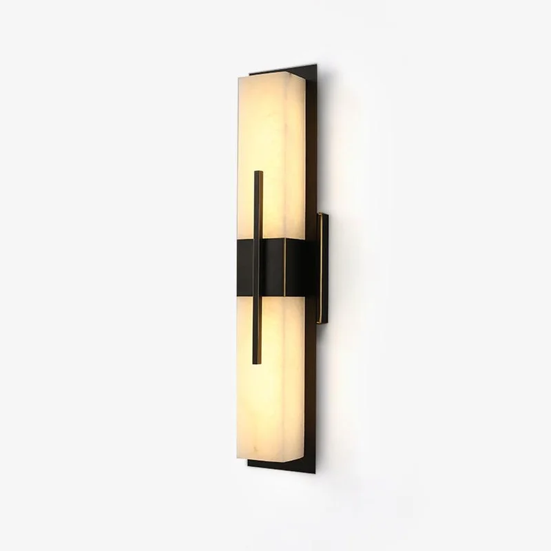 vakkerlight154240