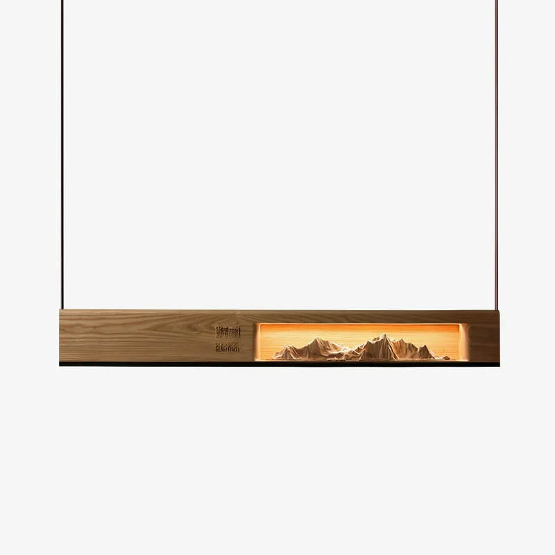 vakkerlight154383