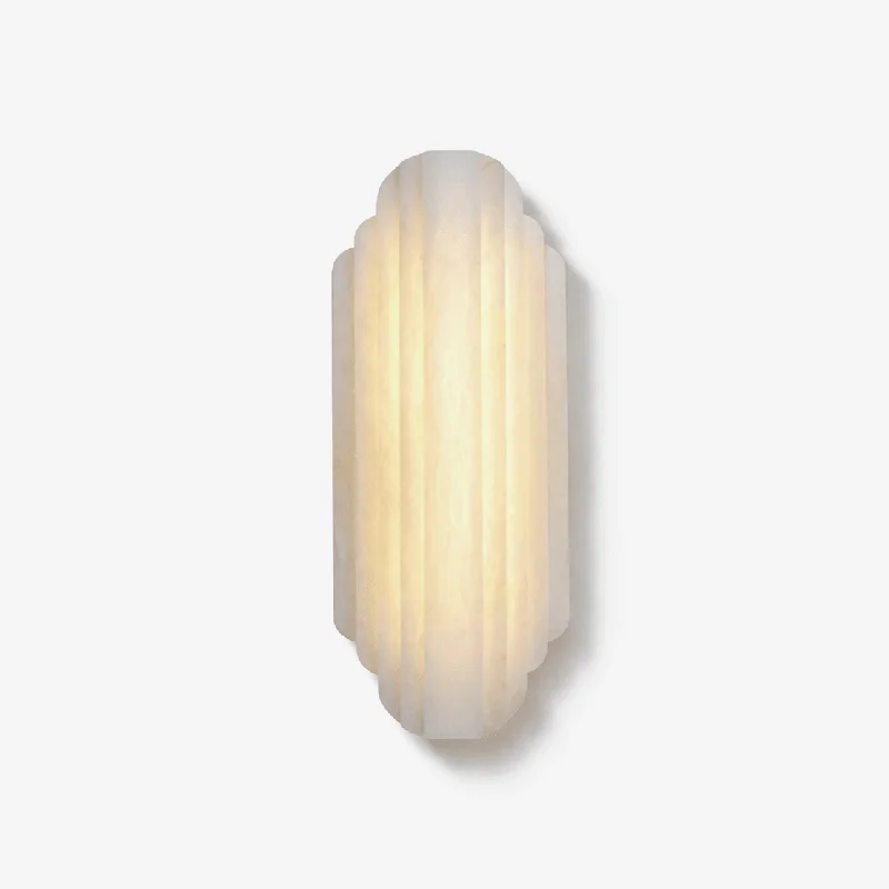 vakkerlight154455