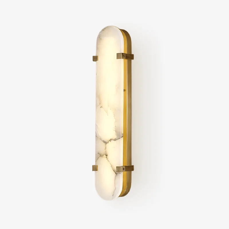 vakkerlight154492