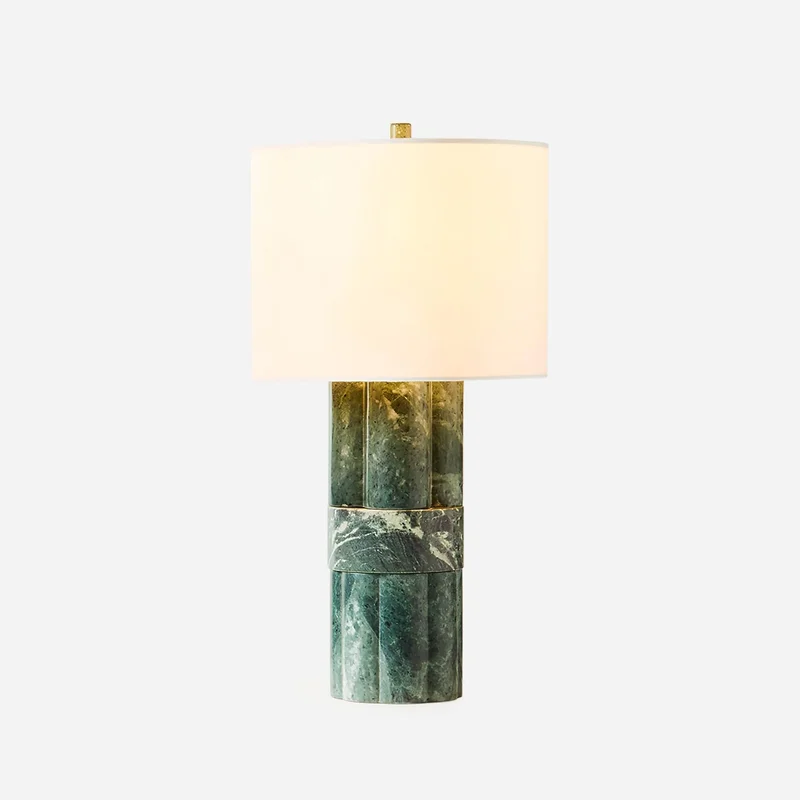 vakkerlight154515