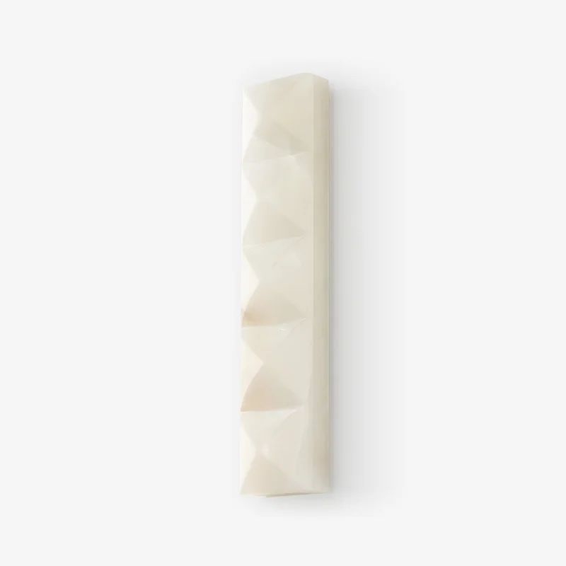 vakkerlight154573