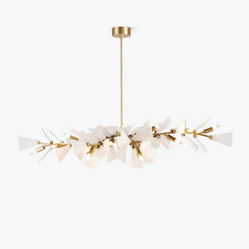 vakkerlight154604
