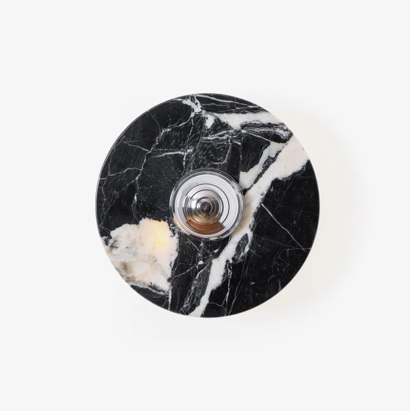 vakkerlight154709