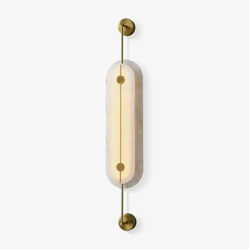 vakkerlight154728