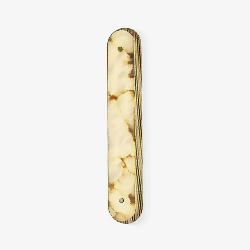 vakkerlight154736