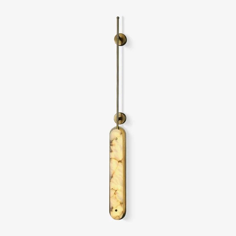 vakkerlight154751