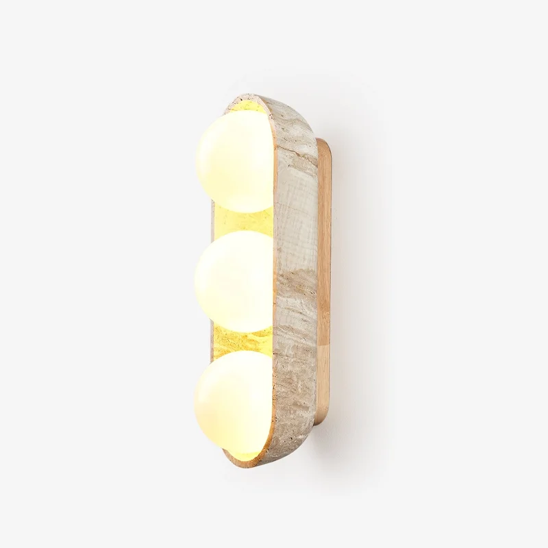 vakkerlight155126