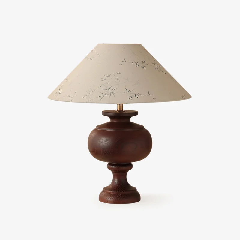 vakkerlight155321