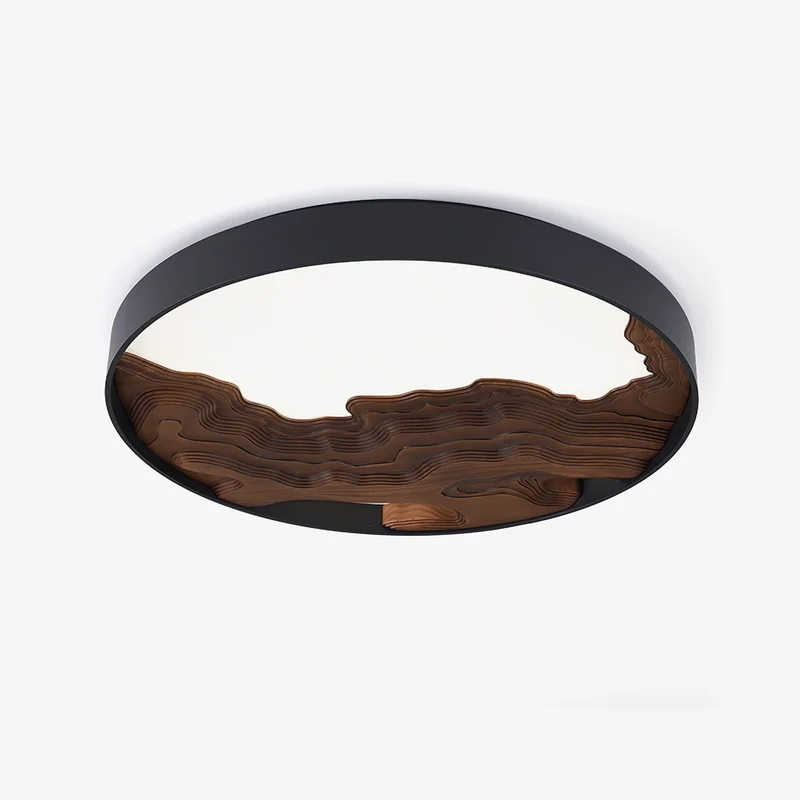 vakkerlight155413
