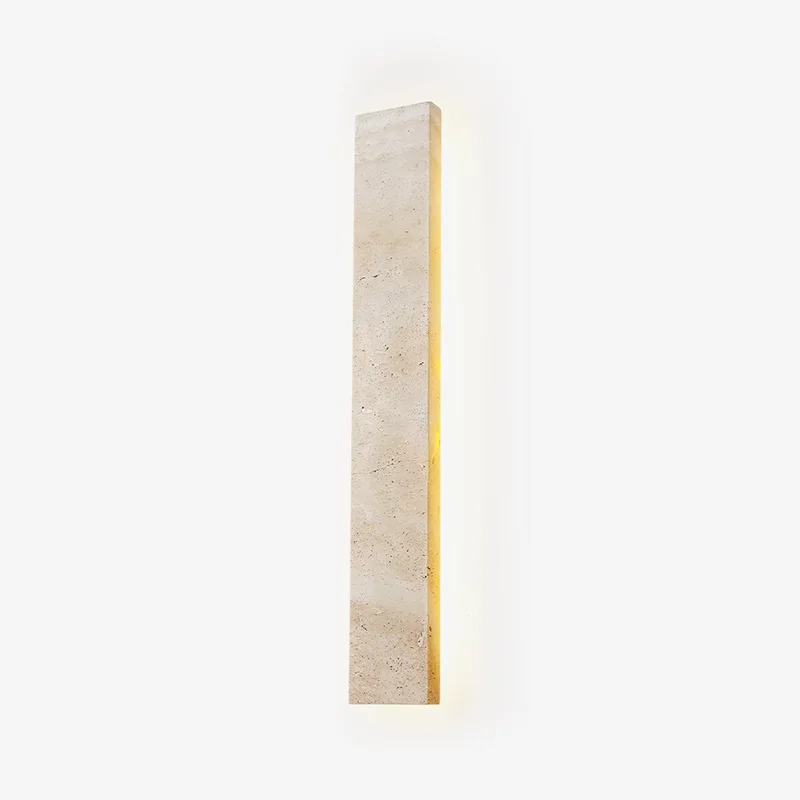 vakkerlight155462