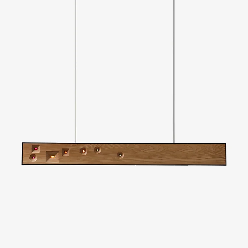 vakkerlight155486