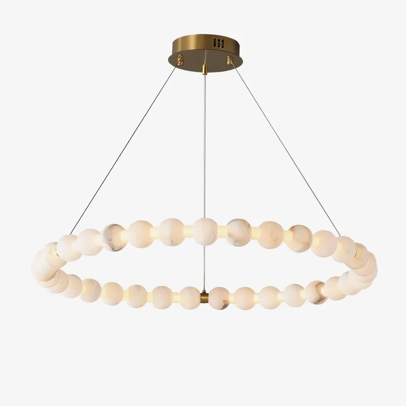 vakkerlight155527