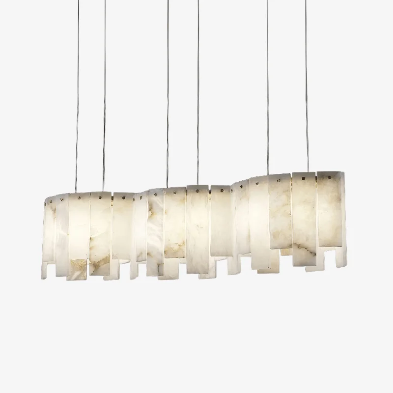 vakkerlight155610