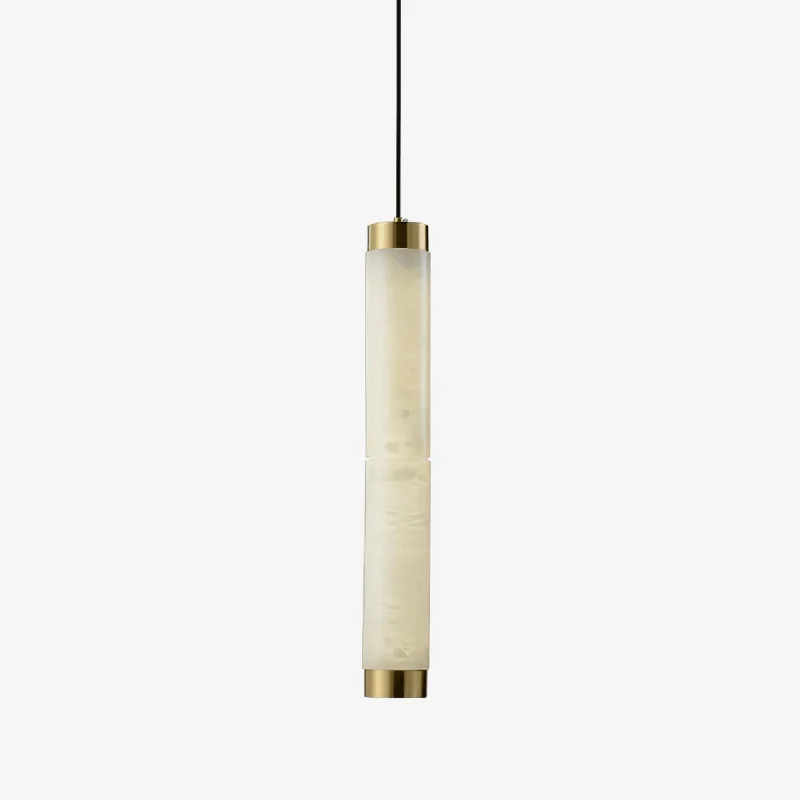 vakkerlight155641