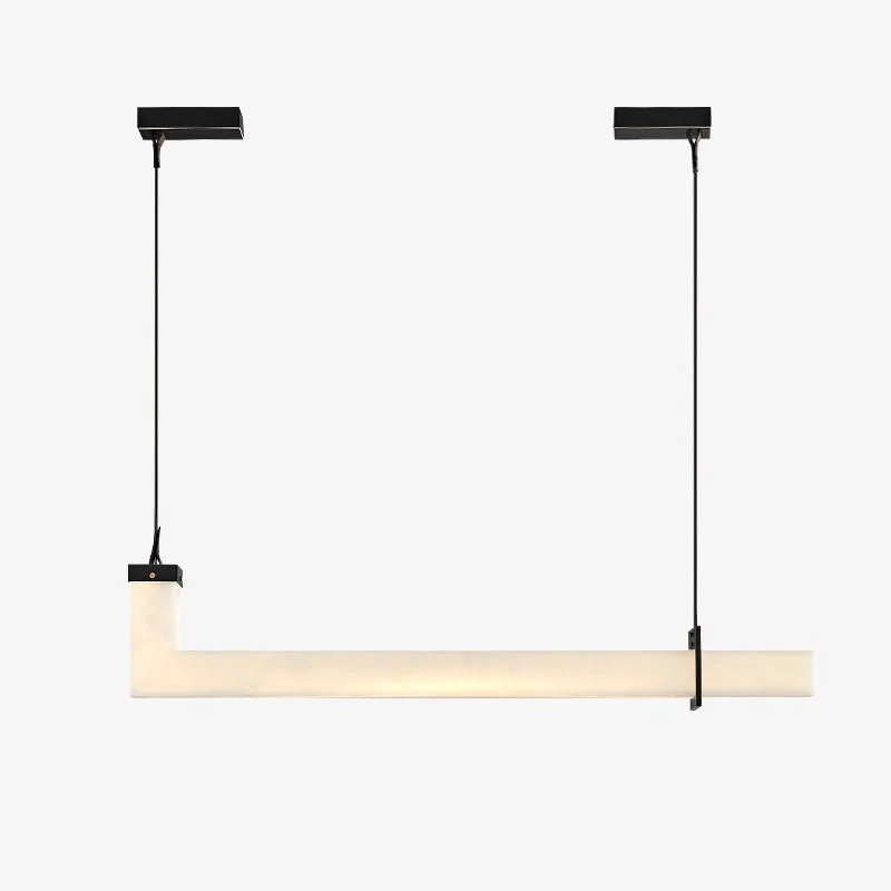 vakkerlight155650