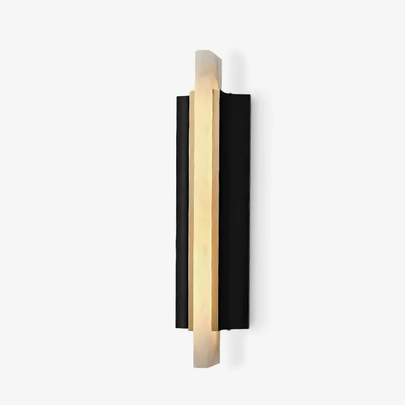 vakkerlight155723