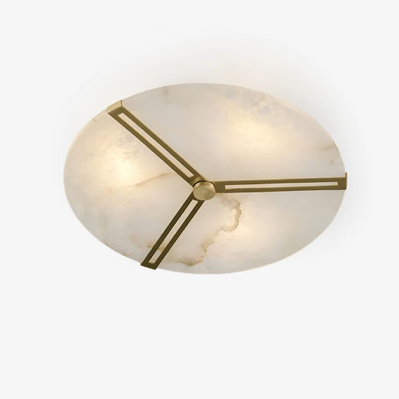 vakkerlight155781