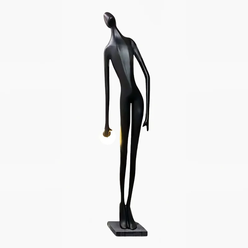 vakkerlight155965