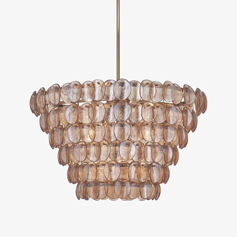 vakkerlight156071